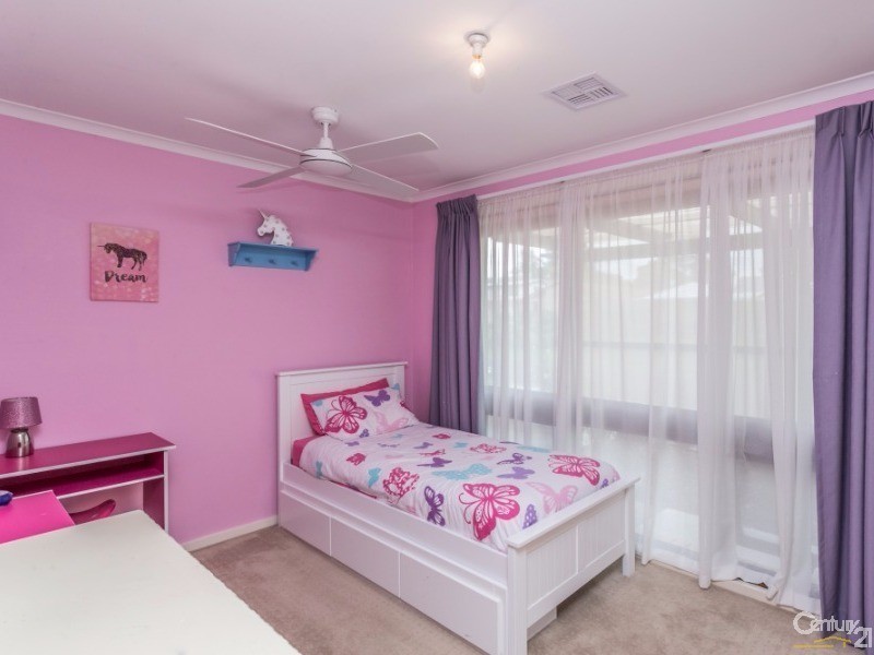 34 Melrose Street, Modbury Heights SA 5092