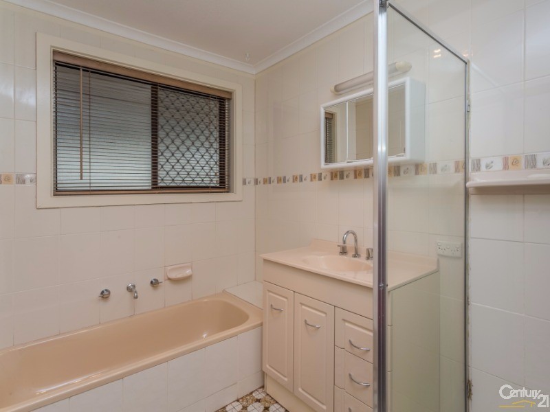 34 Melrose Street, Modbury Heights SA 5092