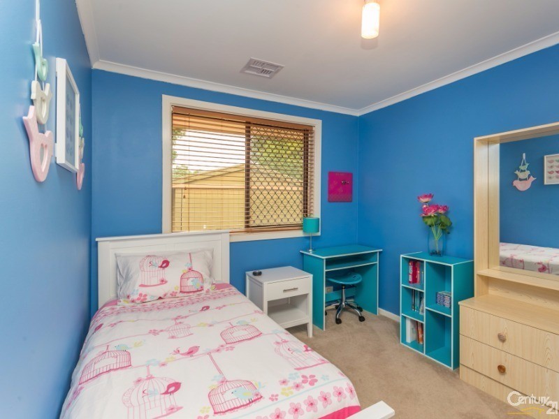 34 Melrose Street, Modbury Heights SA 5092