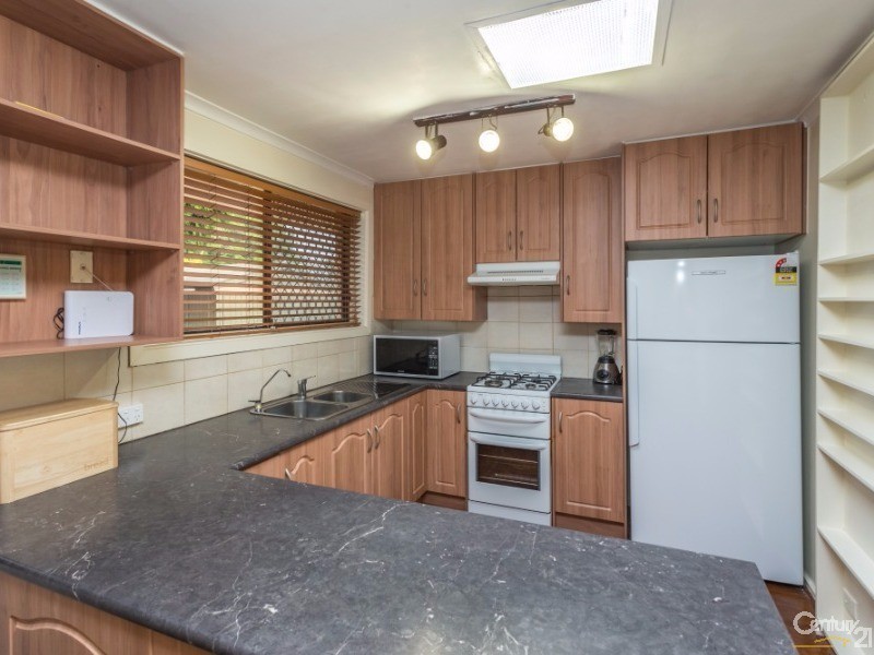 34 Melrose Street, Modbury Heights SA 5092