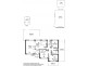 34 Melrose Street, Modbury Heights SA 5092 Floorplan