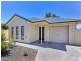 Unit 4/35 Mayo Crescent, Salisbury Downs SA 5108