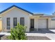 Unit 4/35 Mayo Crescent, Salisbury Downs SA 5108