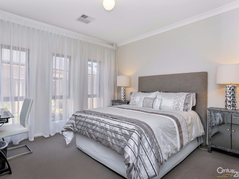 Unit 4/35 Mayo Crescent, Salisbury Downs SA 5108