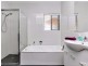 Unit 4/35 Mayo Crescent, Salisbury Downs SA 5108