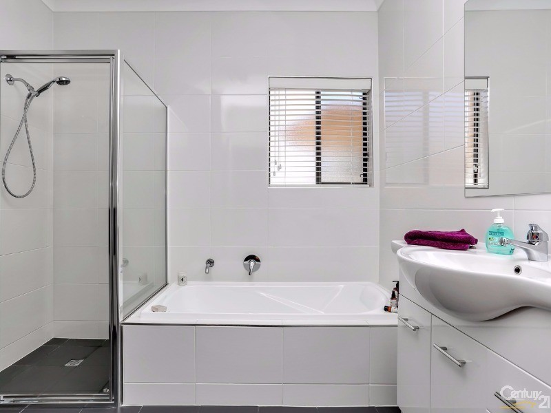 Unit 4/35 Mayo Crescent, Salisbury Downs SA 5108