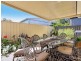 Unit 4/35 Mayo Crescent, Salisbury Downs SA 5108