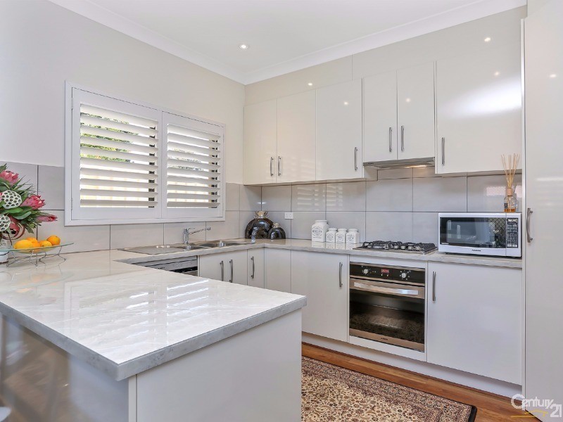 Unit 4/35 Mayo Crescent, Salisbury Downs SA 5108