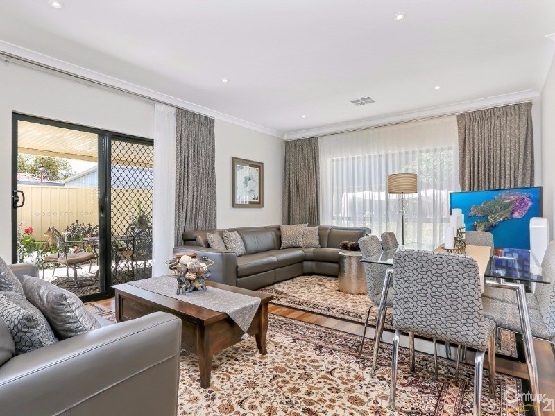 Unit 4/35 Mayo Crescent, Salisbury Downs SA 5108