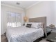 Unit 4/35 Mayo Crescent, Salisbury Downs SA 5108