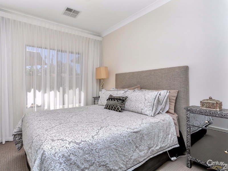Unit 4/35 Mayo Crescent, Salisbury Downs SA 5108