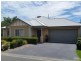 2 Lord Howe Crescent, Mawson Lakes SA 5095