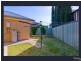 2 Lord Howe Crescent, Mawson Lakes SA 5095