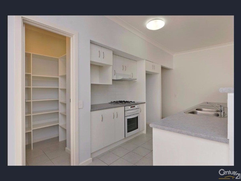 2 Lord Howe Crescent, Mawson Lakes SA 5095