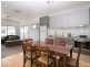 20/21-25 Euston Walk, Mawson Lakes SA 5095