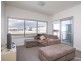 20/21-25 Euston Walk, Mawson Lakes SA 5095