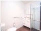 20/21-25 Euston Walk, Mawson Lakes SA 5095