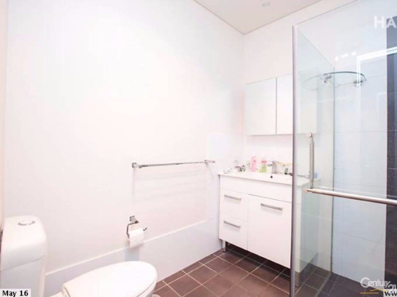 20/21-25 Euston Walk, Mawson Lakes SA 5095