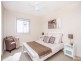 20/21-25 Euston Walk, Mawson Lakes SA 5095