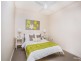 20/21-25 Euston Walk, Mawson Lakes SA 5095