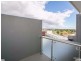 20/21-25 Euston Walk, Mawson Lakes SA 5095