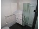 20/21-25 Euston Walk, Mawson Lakes SA 5095