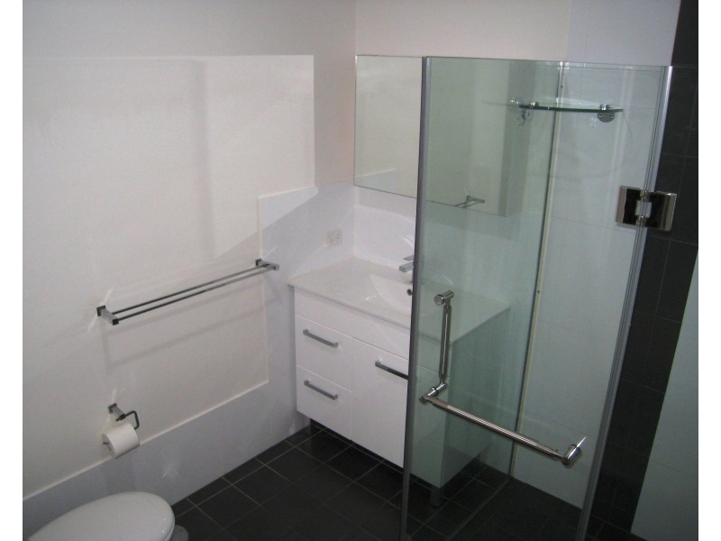 20/21-25 Euston Walk, Mawson Lakes SA 5095