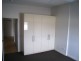 20/21-25 Euston Walk, Mawson Lakes SA 5095