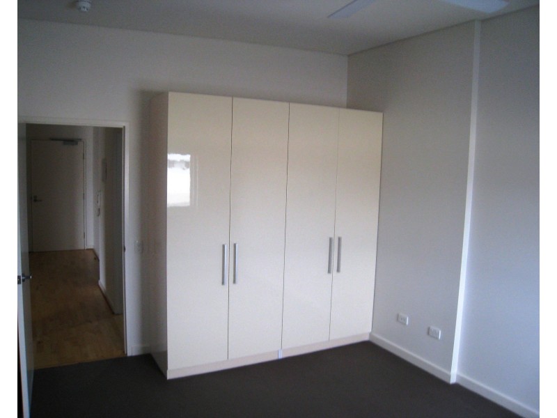 20/21-25 Euston Walk, Mawson Lakes SA 5095