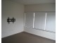 20/21-25 Euston Walk, Mawson Lakes SA 5095
