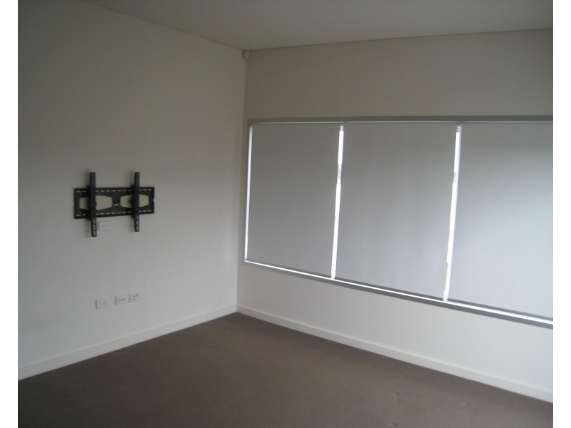 20/21-25 Euston Walk, Mawson Lakes SA 5095