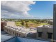 20/21-25 Euston Walk, Mawson Lakes SA 5095