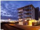 20/21-25 Euston Walk, Mawson Lakes SA 5095