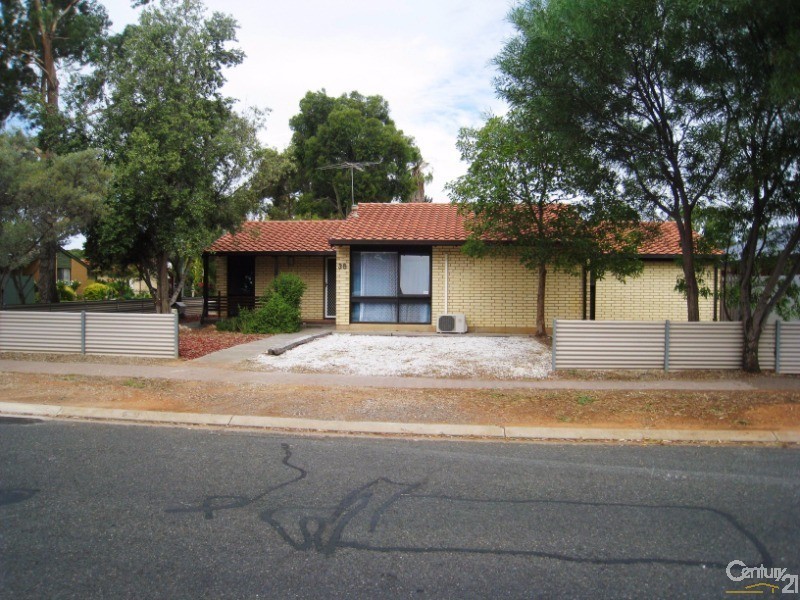 38a Codd Street, Para Hills West SA 5096