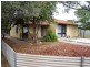 38a Codd Street, Para Hills West SA 5096