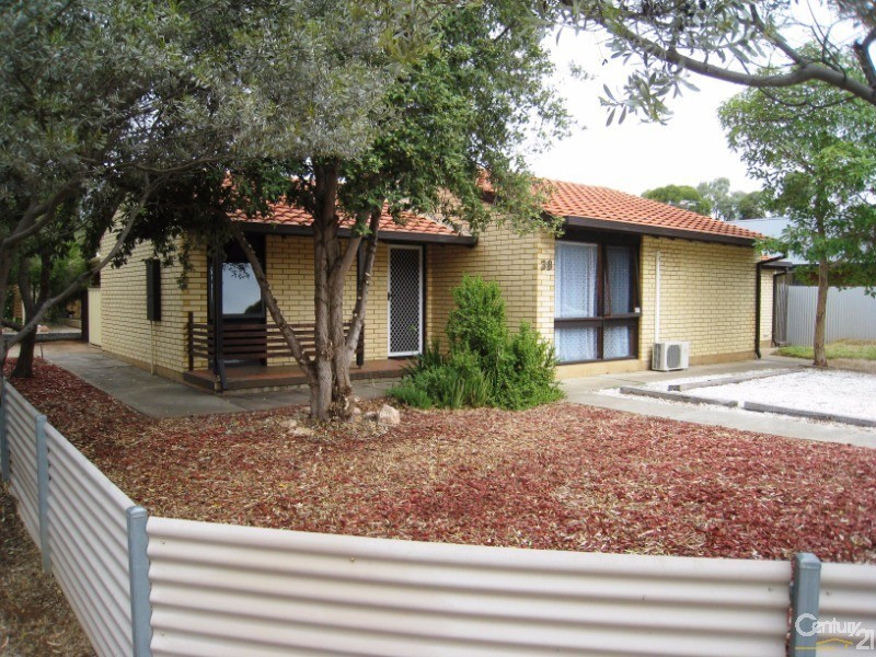 38a Codd Street, Para Hills West SA 5096