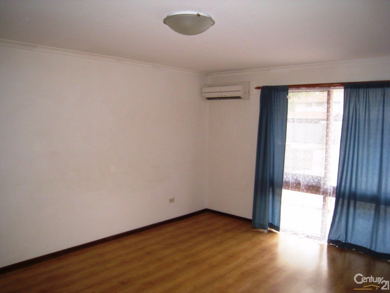 38a Codd Street, Para Hills West SA 5096