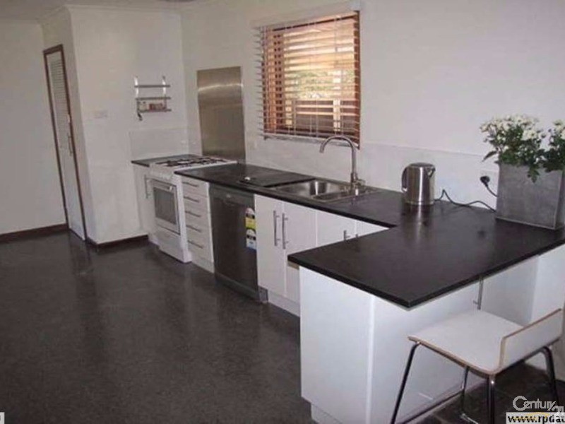 38a Codd Street, Para Hills West SA 5096