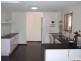 38a Codd Street, Para Hills West SA 5096