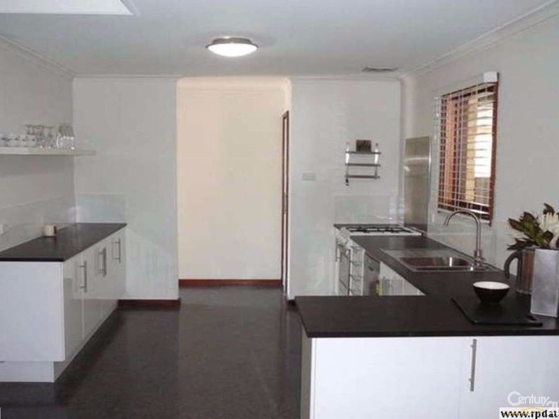 38a Codd Street, Para Hills West SA 5096