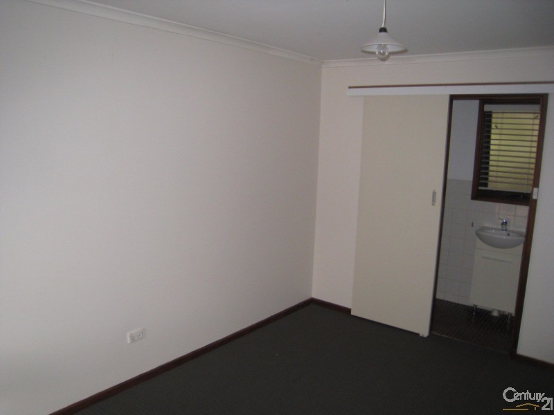 38a Codd Street, Para Hills West SA 5096
