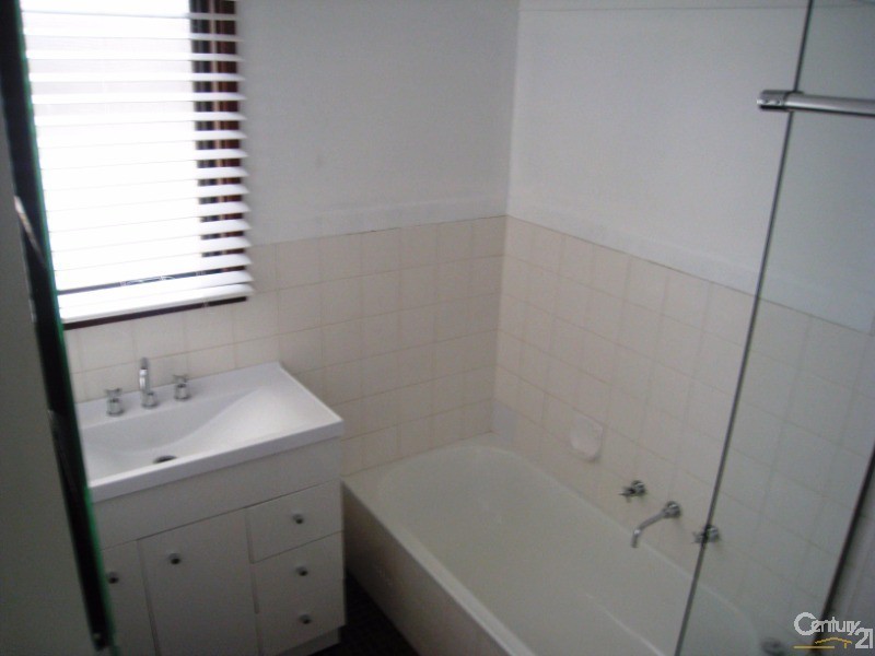 38a Codd Street, Para Hills West SA 5096