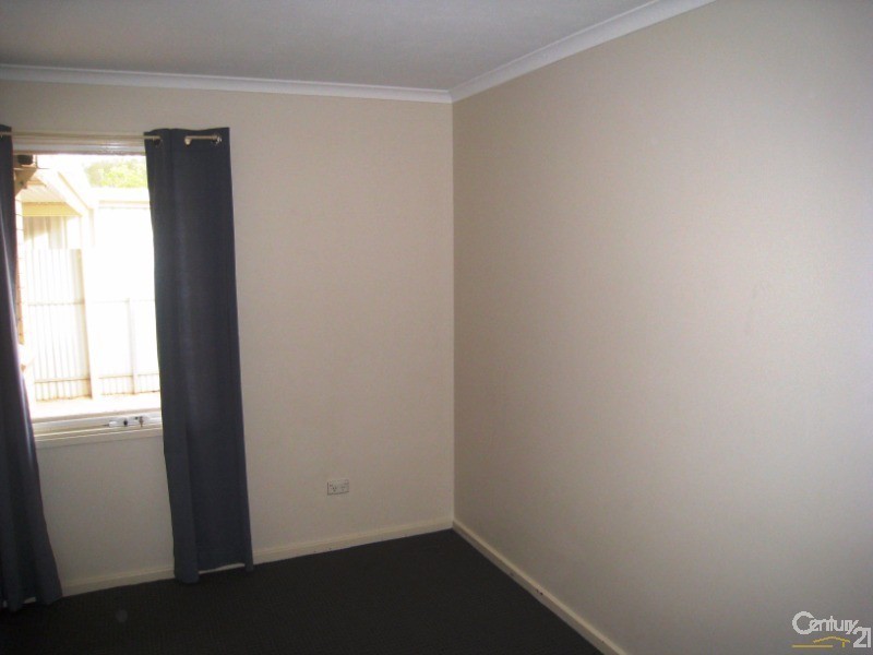 38a Codd Street, Para Hills West SA 5096