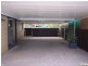 38a Codd Street, Para Hills West SA 5096