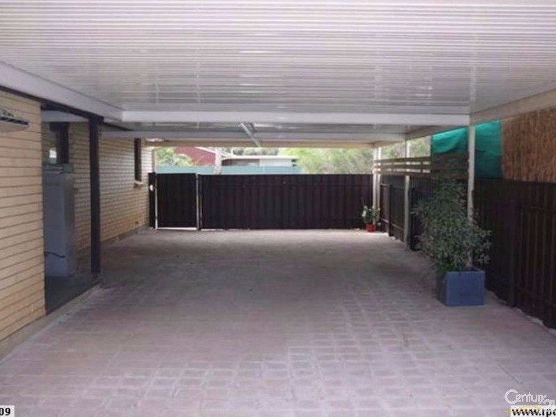 38a Codd Street, Para Hills West SA 5096