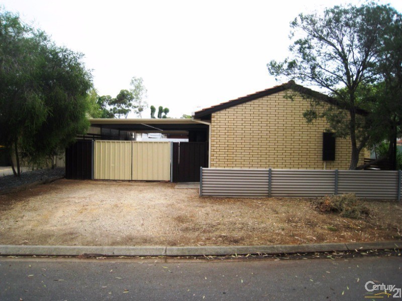 38a Codd Street, Para Hills West SA 5096