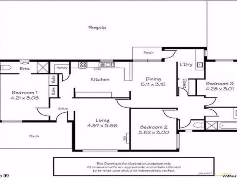 38a Codd Street, Para Hills West SA 5096