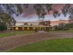 93 Toolunga Road, Yattalunga SA 5114