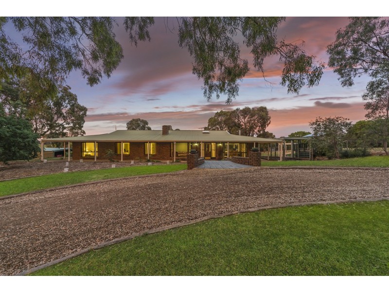 93 Toolunga Road, Yattalunga SA 5114