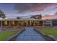 93 Toolunga Road, Yattalunga SA 5114